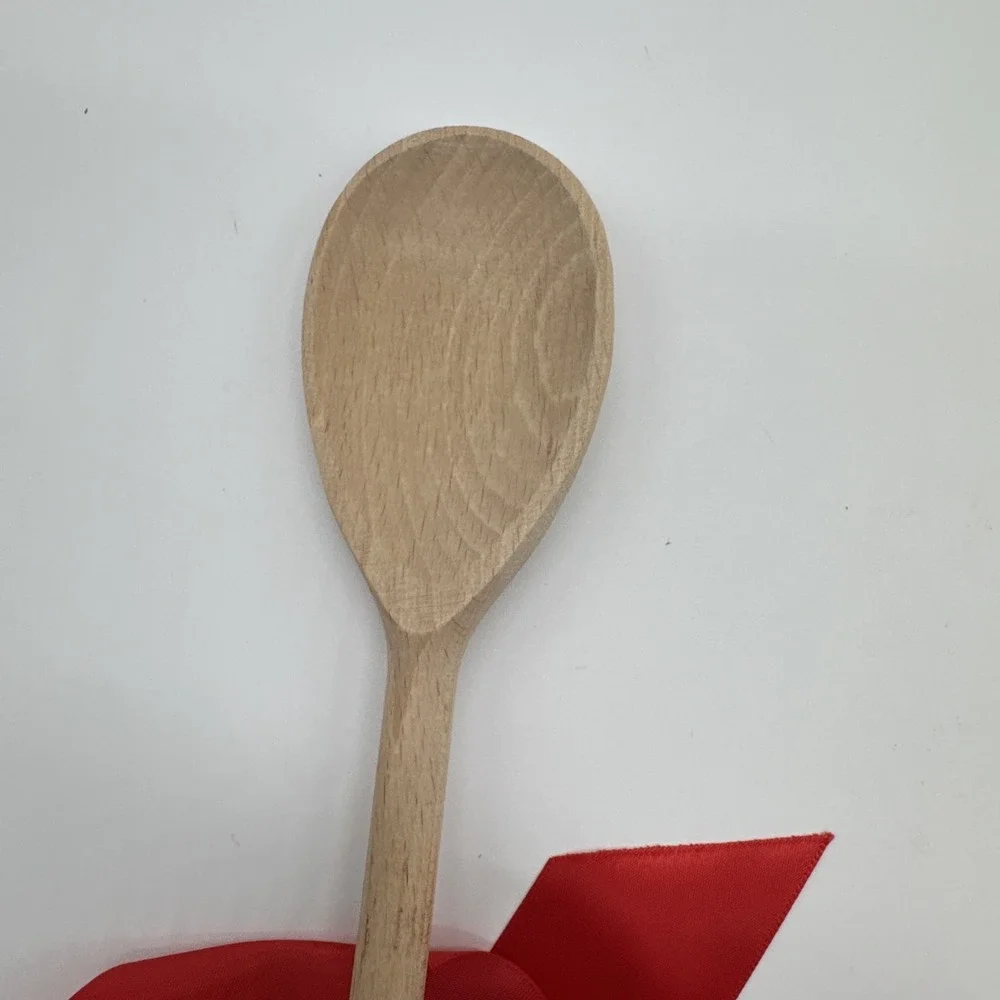 Wilton Train locomotive And Bear shape‎ Cookie Cutters With Spoon New Set